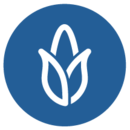 Agriculture & Food