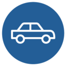 Transportation