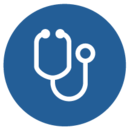 Public Health