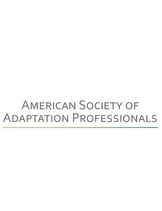 American Society of Adaptation Professionals (ASAP)