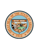 Arizona Executive Order 2025-09: Protecting Arizonans from Heat Risk in the Workplace