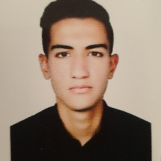 Mahdi Rostaei