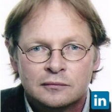 Manfred Born