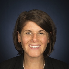 Rachel Jacobson