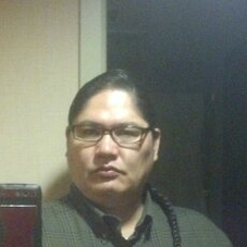James Holt