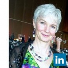 Dianne Ramage