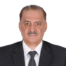 Hisham Kurdi