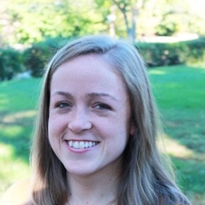 Brianne Mullen
