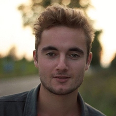 Ludo van Muilekom