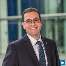 Marc Wigder