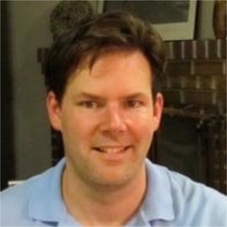 Chris Coil