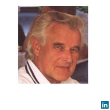 Werner Loell