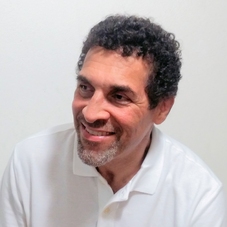 Alex Diaz Eco