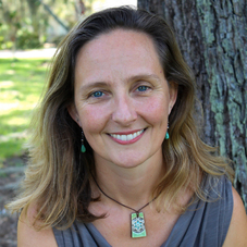 Aliki Moncrief