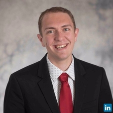 Mark Meier