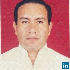 Felipe Vela