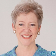 Amy Purves