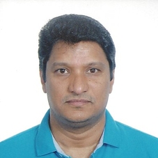 Bala Iyer
