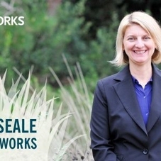 Tammy Seale
