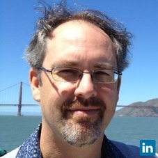 Peter Schultze-Allen, BFQP, LEED AP
