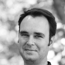 Marc Coudert