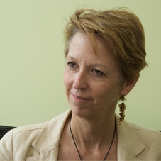 Shannon Cunniff