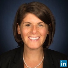 Rachel I. Jacobson
