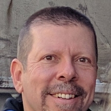Erik Wood