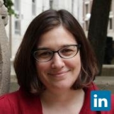 Janna Cohen-Rosenthal