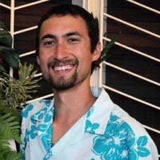 Pablo Beimler