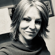 Jodi Beebe