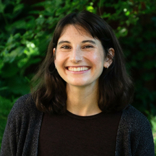 Dena Coffman