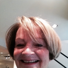 Maureen Phillips