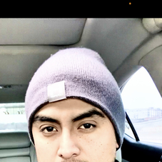 David Gonzalez