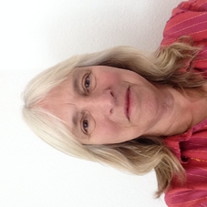 Karen Raucher