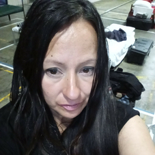 Monica R Gomez