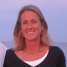Hannah Gosnell
