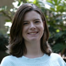 Jessica Whitehead