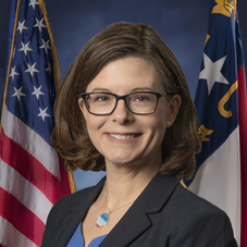 Jessica Whitehead