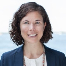Kate Boicourt