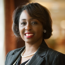 Kimberly Hill Knott