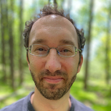 Matt Gray