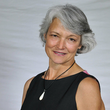 Edith Makra