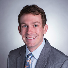 Matt Flaherty