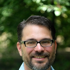 Michael McCormick