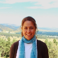 Shannon McNeeley