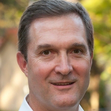 Mel Meinhardt