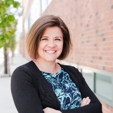 Nicole Goddard