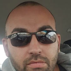 Omer Bilgen