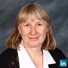 Denise Reed